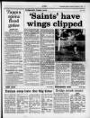 Carmarthen Journal Wednesday 03 September 1997 Page 57