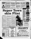 Carmarthen Journal Wednesday 03 September 1997 Page 60