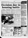 Carmarthen Journal Wednesday 17 September 1997 Page 2