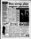 Carmarthen Journal Wednesday 17 September 1997 Page 3