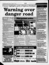 Carmarthen Journal Wednesday 17 September 1997 Page 4