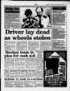 Carmarthen Journal Wednesday 17 September 1997 Page 7