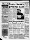 Carmarthen Journal Wednesday 17 September 1997 Page 10