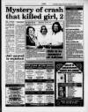Carmarthen Journal Wednesday 17 September 1997 Page 11
