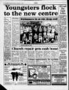 Carmarthen Journal Wednesday 17 September 1997 Page 12