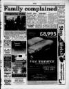 Carmarthen Journal Wednesday 17 September 1997 Page 13