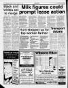 Carmarthen Journal Wednesday 17 September 1997 Page 20