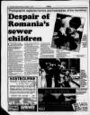 Carmarthen Journal Wednesday 17 September 1997 Page 26
