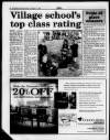 Carmarthen Journal Wednesday 17 September 1997 Page 28