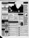 Carmarthen Journal Wednesday 17 September 1997 Page 32