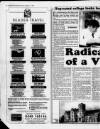 Carmarthen Journal Wednesday 17 September 1997 Page 34