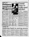 Carmarthen Journal Wednesday 17 September 1997 Page 64