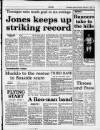 Carmarthen Journal Wednesday 17 September 1997 Page 65