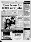 Carmarthen Journal Wednesday 24 September 1997 Page 2