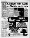 Carmarthen Journal Wednesday 24 September 1997 Page 5