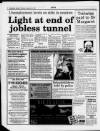 Carmarthen Journal Wednesday 24 September 1997 Page 6