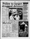 Carmarthen Journal Wednesday 24 September 1997 Page 11