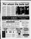 Carmarthen Journal Wednesday 24 September 1997 Page 19