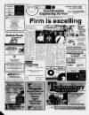 Carmarthen Journal Wednesday 24 September 1997 Page 20