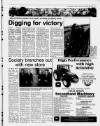 Carmarthen Journal Wednesday 24 September 1997 Page 21