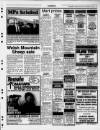 Carmarthen Journal Wednesday 24 September 1997 Page 23