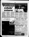Carmarthen Journal Wednesday 24 September 1997 Page 26