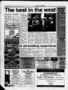 Carmarthen Journal Wednesday 24 September 1997 Page 28