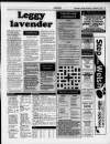 Carmarthen Journal Wednesday 24 September 1997 Page 31