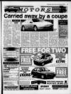 Carmarthen Journal Wednesday 24 September 1997 Page 49