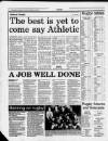 Carmarthen Journal Wednesday 24 September 1997 Page 60