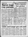 Carmarthen Journal Wednesday 24 September 1997 Page 61
