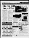 Carmarthen Journal Wednesday 07 January 1998 Page 2
