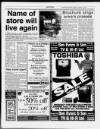 Carmarthen Journal Wednesday 07 January 1998 Page 9