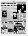 Carmarthen Journal Wednesday 07 January 1998 Page 25