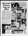 Carmarthen Journal Wednesday 07 January 1998 Page 27