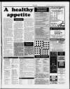 Carmarthen Journal Wednesday 07 January 1998 Page 33