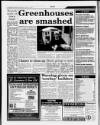 Carmarthen Journal Wednesday 14 January 1998 Page 2