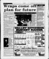 Carmarthen Journal Wednesday 14 January 1998 Page 5