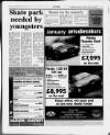 Carmarthen Journal Wednesday 14 January 1998 Page 11