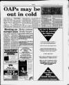 Carmarthen Journal Wednesday 14 January 1998 Page 17