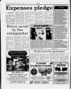 Carmarthen Journal Wednesday 14 January 1998 Page 20