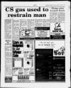 Carmarthen Journal Wednesday 14 January 1998 Page 25