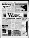Carmarthen Journal Wednesday 14 January 1998 Page 26