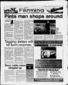 Carmarthen Journal Wednesday 14 January 1998 Page 27