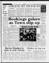 Carmarthen Journal Wednesday 14 January 1998 Page 67