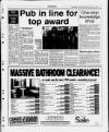 Carmarthen Journal Wednesday 21 January 1998 Page 9