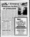 Carmarthen Journal Wednesday 21 January 1998 Page 29
