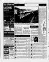 Carmarthen Journal Wednesday 21 January 1998 Page 40