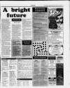 Carmarthen Journal Wednesday 21 January 1998 Page 41