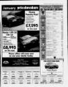 Carmarthen Journal Wednesday 21 January 1998 Page 59